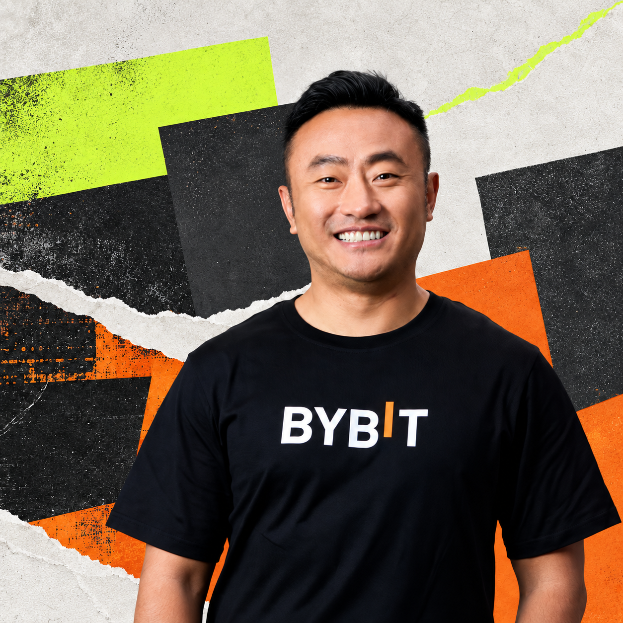 Ben Zhou to Preview Bybit’s Next Product Launches on October 13—Here’s What to Watch For